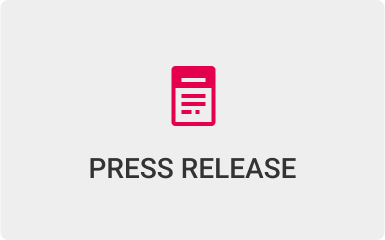 BettingTop10 Expands to New Zealand, Bringing Trusted Sports Betting Information to Local Users